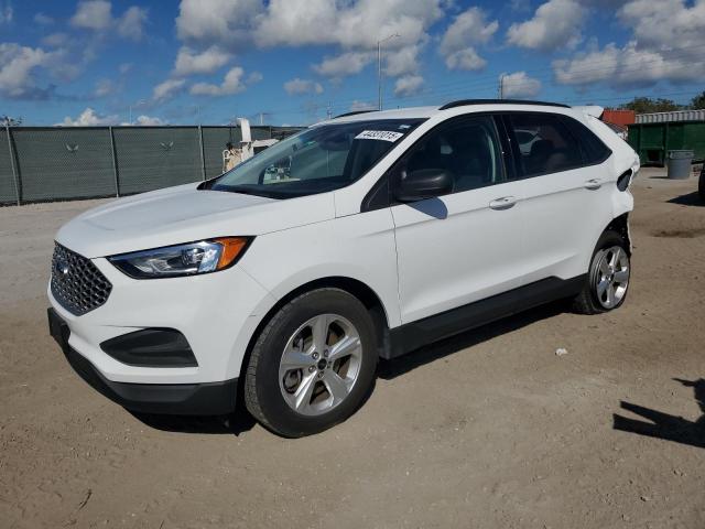 Vin: 2fmpk4g91pba50012, lot: 44331015, ford edge se 2023 img_1