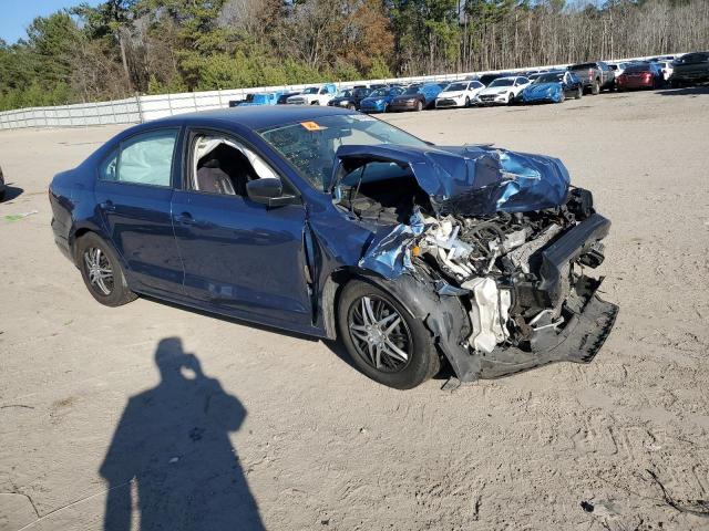 Vin: 3vw267aj6gm414766, lot: 43624065, volkswagen jetta s 20164