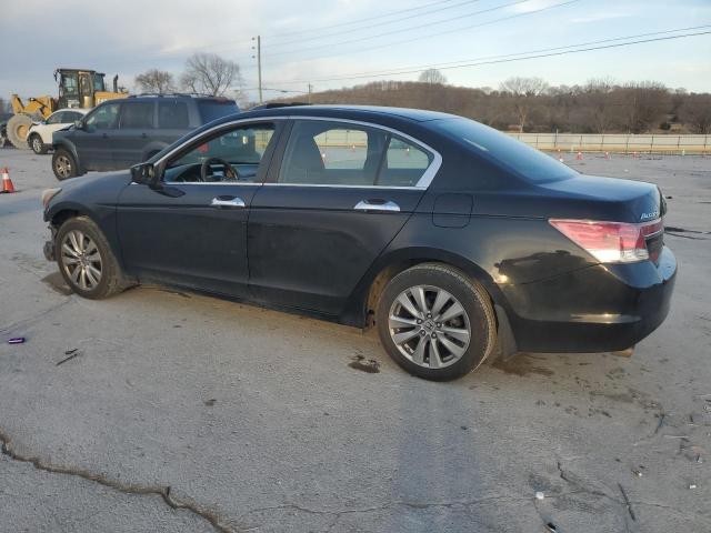 Vin: 1hgcp3f77ca003069, lot: 47197685, honda accord ex 20122
