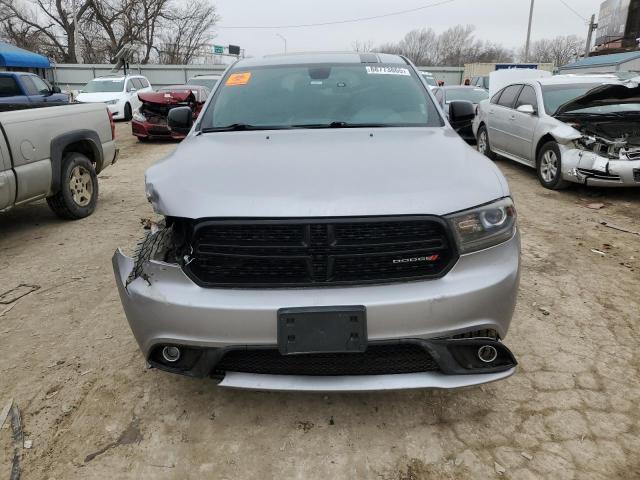 2015 DODGE DURANGO LI 1C4RDHDG0FC880237