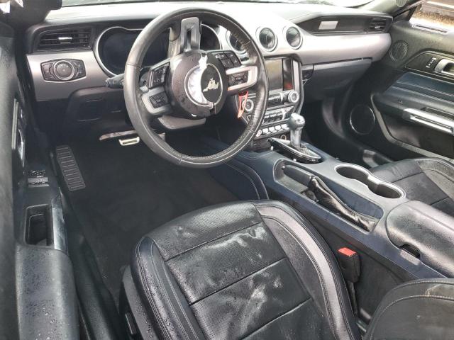 2022 FORD MUSTANG GT - 1FA6P8CFXN5128265