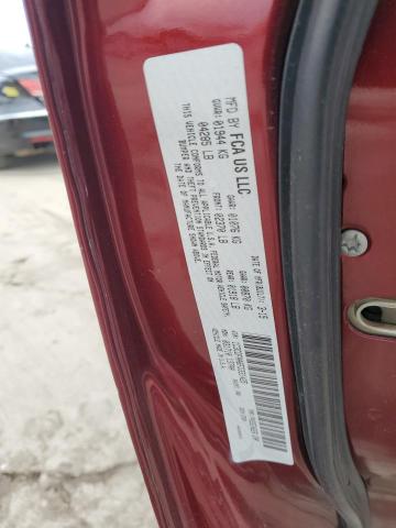 2015 DODGE DART SE 1C3CDFAA6FD331425