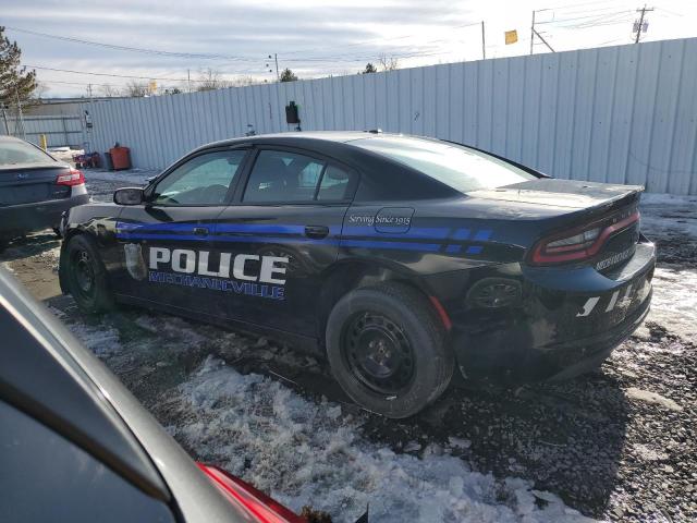 2021 DODGE CHARGER PO 2C3CDXKG3MH526066
