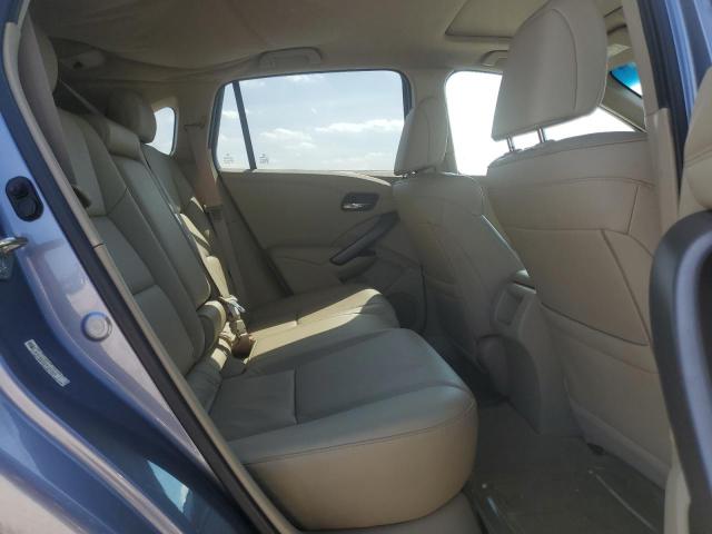 2015 ACURA RDX - 5J8TB3H30FL017316