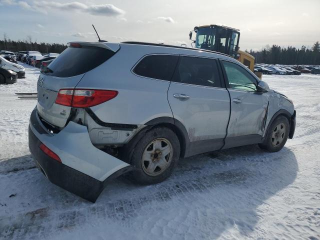 Vin: km8sndhf0eu081829, lot: 42773545, hyundai santa fe gls 20143