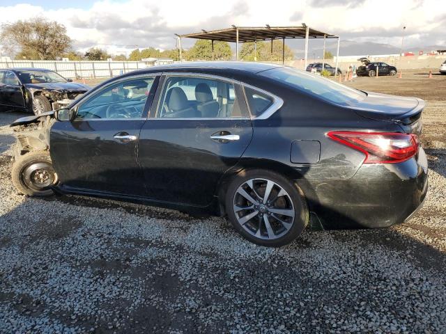 Vin: 1n4al3apxhc261841, lot: 45019365, nissan altima 2.5 20172