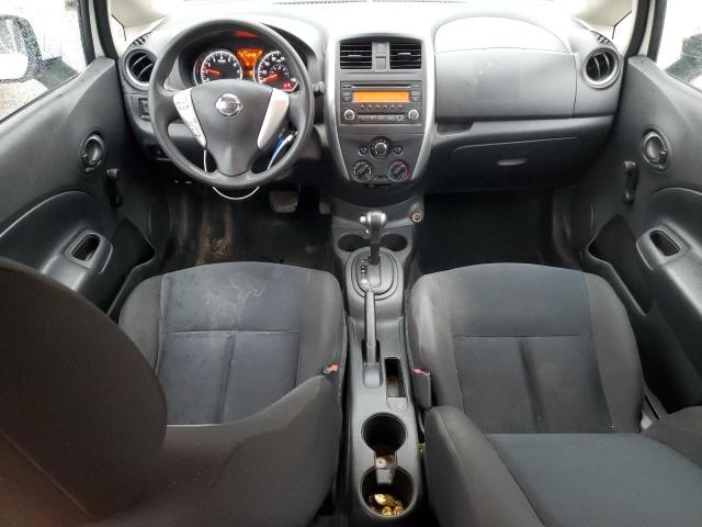 2018 NISSAN VERSA NOTE 3N1CE2CP8JL353550