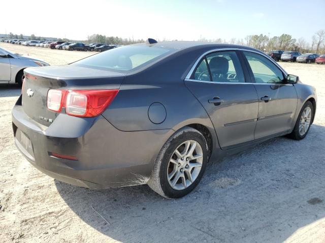 Vin: 1g11f5rr2df104034, lot: 44499405, chevrolet malibu 2lt 20133