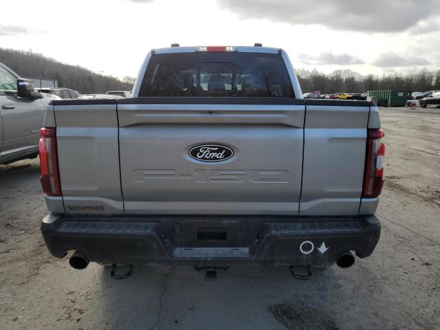 2024 FORD F150 TREMO 1FTFW4L50RFB37537