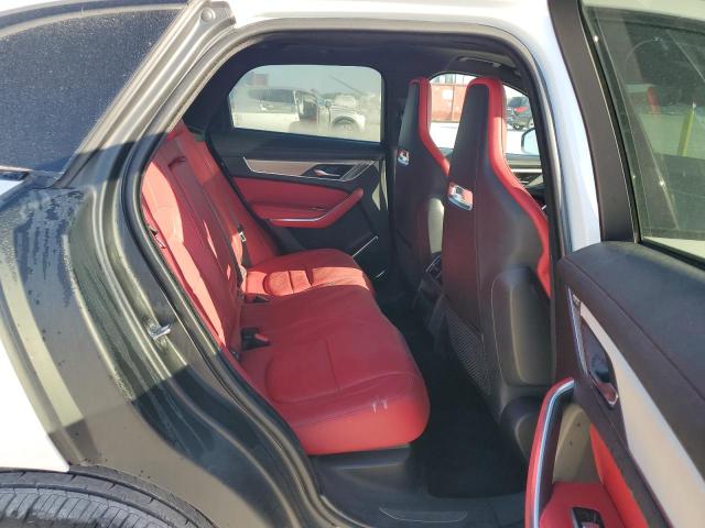 2021 JAGUAR F-PACE R-D SADCT2FU5MA681304