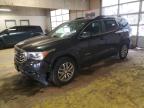 2017 GMC ACADIA SLE - 1GKKNSLS4HZ285509