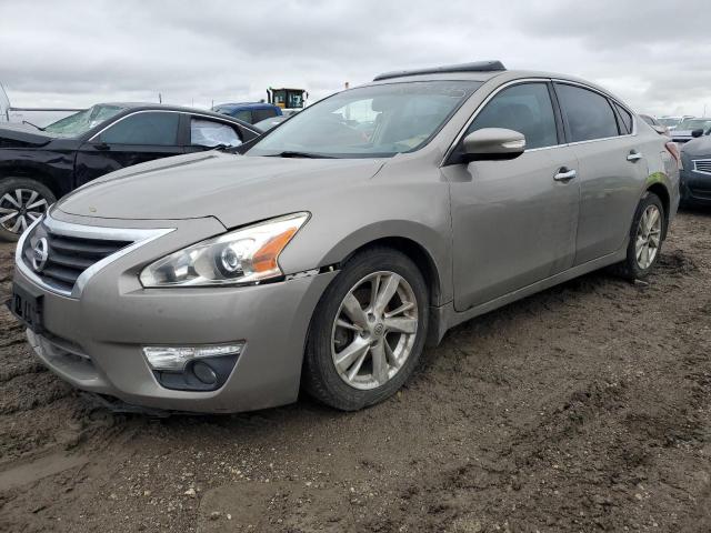 Vin: 1n4al3ap6dn556191, lot: 45054315, nissan altima 2.5 2013 img_1