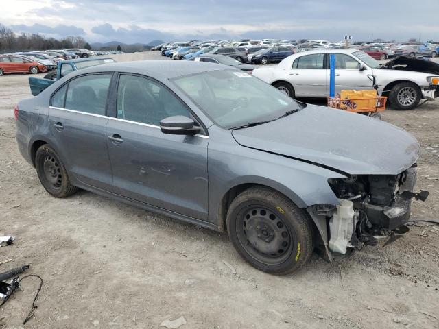 Vin: 3vwdp7aj4dm353578, lot: 44155685, volkswagen jetta se 20134
