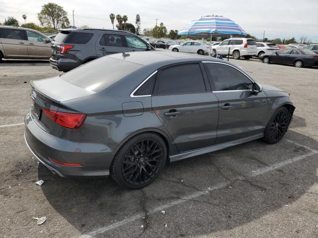 AUDI S3 PREMIUM 2015 WAUBFGFF6F1038778 photo #4