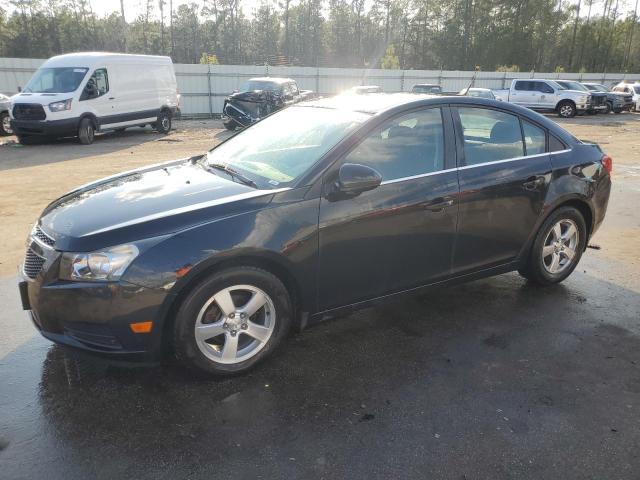 Vin: 1g1pc5sb4d7276656, lot: 44354115, chevrolet cruze lt 2013 img_1
