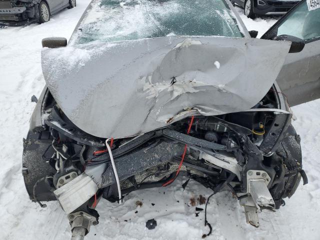 2015 DODGE DART SE 1C3CDFAA9FD432975