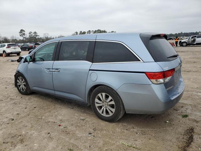 Vin: 5fnrl5h46eb067889, lot: 46136395, honda all models ex 20142