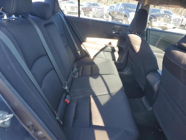 2015 HONDA ACCORD SPO - 1HGCR2F57FA222783