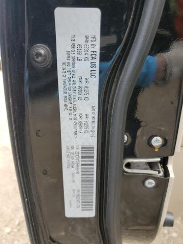 2017 CHRYSLER 300 LIMITE - 2C3CCAAG3HH552481