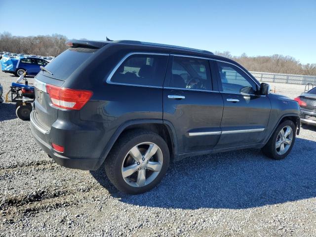Vin: 1c4rjecg8cc211136, lot: 47020015, jeep grand cher overland 20123