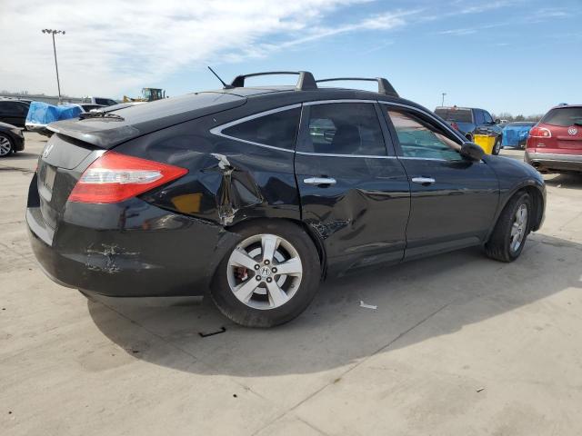 Vin: 5j6tf1h38bl002428, lot: 47257155, honda accord ex 20113