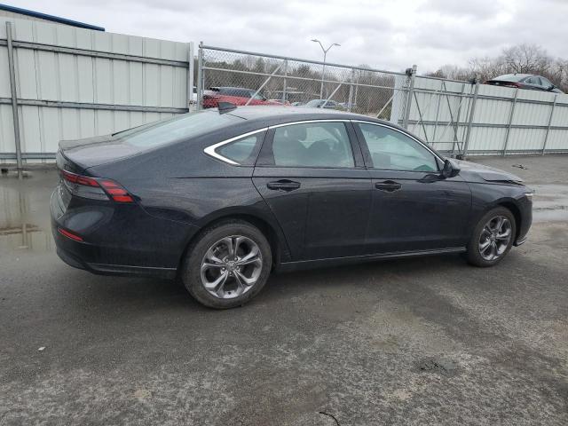 Vin: 1hgcy1f36ra031694, lot: 46970645, honda accord ex 20243