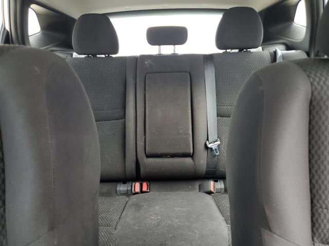 JN1BJ1CV1LW544157 2020 NISSAN ROGUE