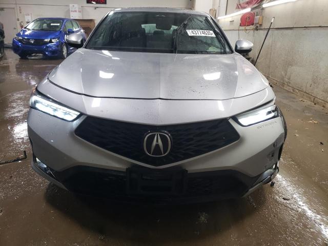 2024 ACURA INTEGRA A- - 19UDE4H65RA018845
