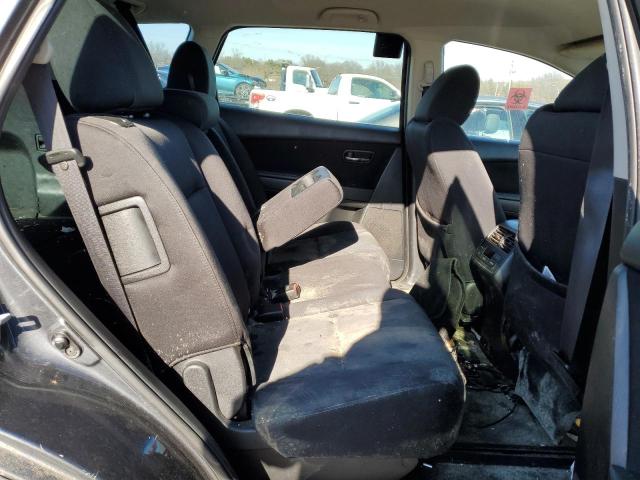 2013 MAZDA CX-9 SPORT #3302757361