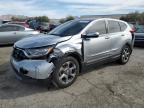 2018 HONDA CR-V EX - 5J6RW1H50JA012750