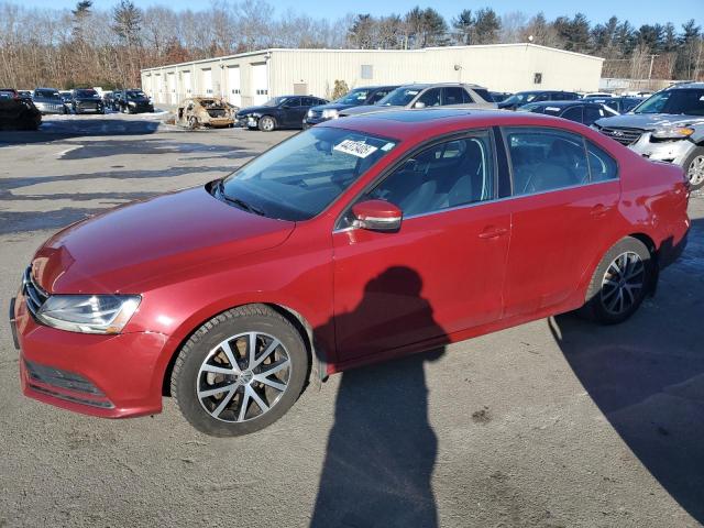Vin: 3vwdb7aj2hm201903, lot: 44373405, volkswagen jetta se 2017 img_1