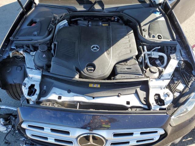 2023 MERCEDES-BENZ E 450 4M A W1KZH6AB1PB155552