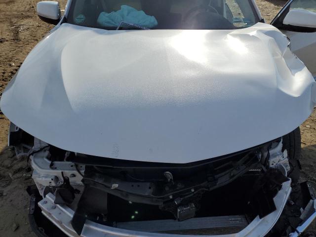 2020 ACURA RDX ADVANC 5J8TC2H76LL019710