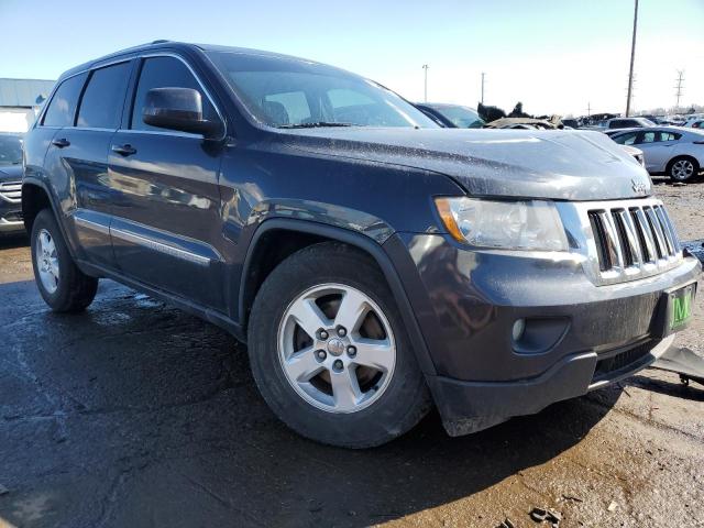 Vin: 1c4rjfag4cc274307, lot: 46858305, jeep grand cher laredo 20124