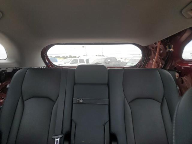 2022 LEXUS RX 350 - 2T2HZMAA0NC260057