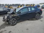 2018 TOYOTA COROLLA L - 2T1BURHE8JC982269