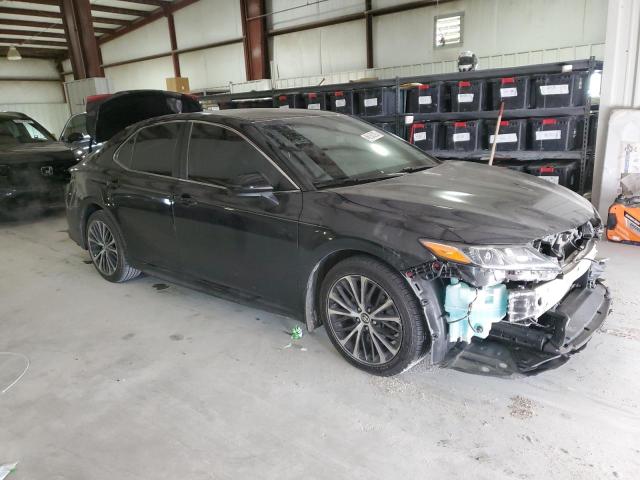 Vin: 4t1g11ak8lu916662, lot: 46155225, toyota camry se 20204
