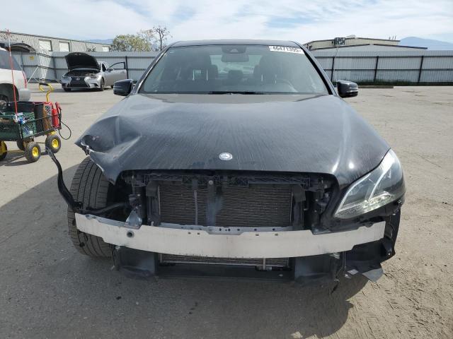 2015 MERCEDES-BENZ E 350 - WDDHF5KB5FB128251