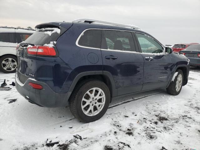 2015 JEEP CHEROKEE L - 1C4PJMCS3FW787371
