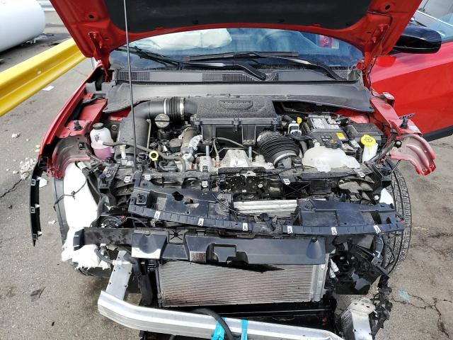 2023 JEEP COMPASS LA - 3C4NJDBN1PT532020