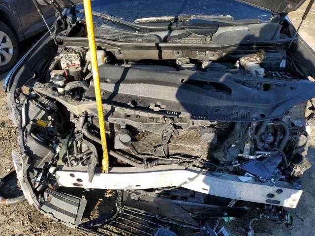 2015 LEXUS RX 450H 2T2BC1BA1FC009649