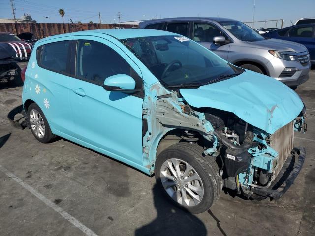 Vin: kl8cd6saxmc735835, lot: 47220275, chevrolet spark 1lt 20214