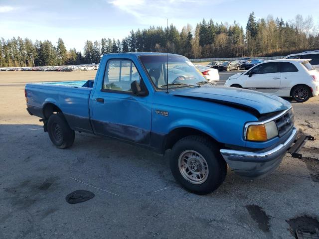 Vin: 1ftcr10a2pub80473, lot: 47422615, ford ranger 19934