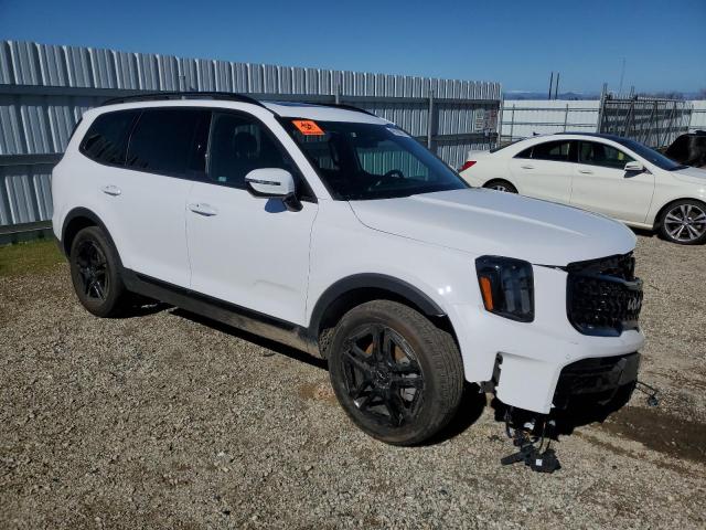 Vin: 5xyp5dgc1rg528869, lot: 46706075, kia telluride sx 20244