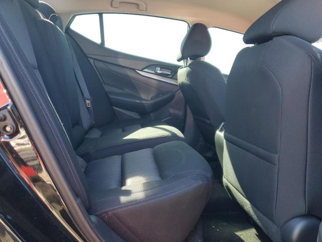2017 NISSAN MAXIMA 3.5 - 1N4AA6AP8HC429404