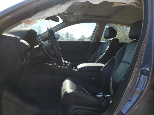 2024 HONDA ACCORD TOU 1HGCY2F84RA070768