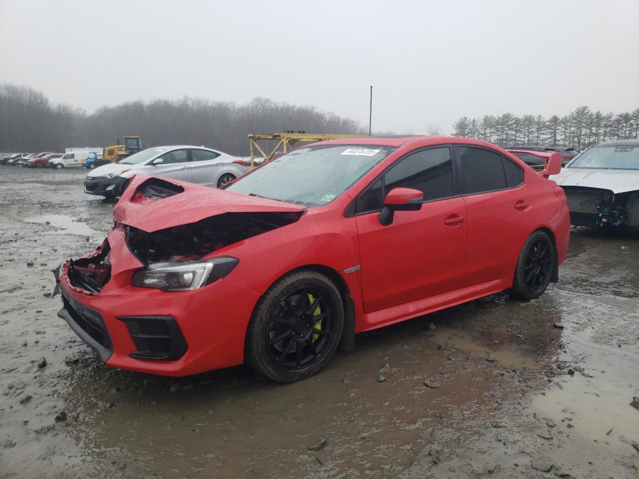 JF1VA2Y66L9804302 SUBARU WRX STI LI 2020
