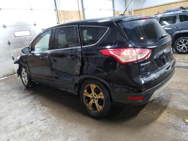 Vin: 1fmcu9g93gub16401, lot: 42805925, ford escape se 20162