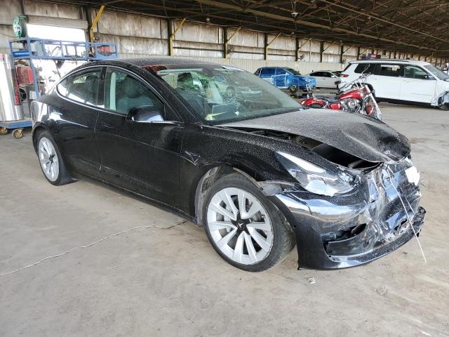 Vin: 5yj3e1ea1nf190728, lot: 44810355, tesla model 3 20224