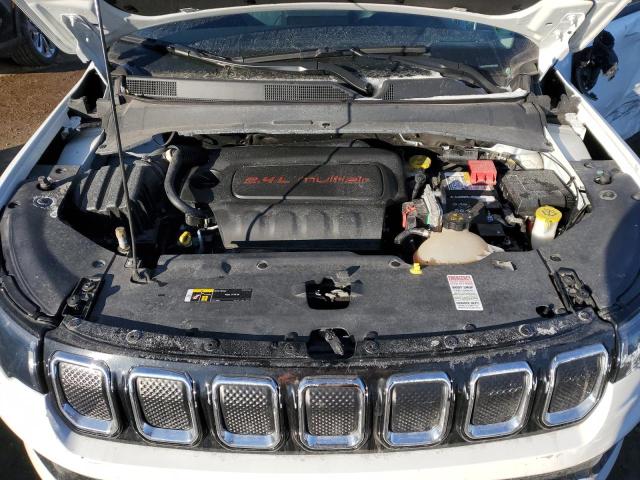 2022 JEEP COMPASS LI - 3C4NJDCB0NT180288